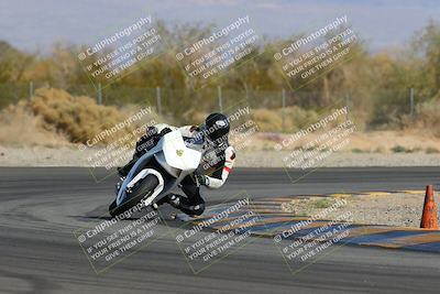 media/Feb-04-2023-SoCal Trackdays (Sat) [[8a776bf2c3]]/Turn 2 (1140am)/